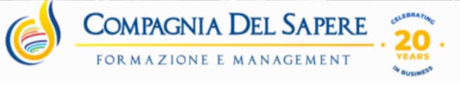 Compagnia del sapere